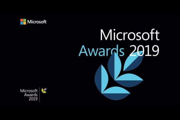 Projekt Statotest získal ocenění Microsoft Awards