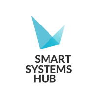 SmartSystemsHub_logo_200x.png