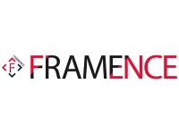 framence-logo-200x.png